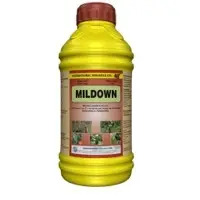 MILDOWN (Bacillus Subtilis 2% A.S)